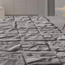 Lily Latifi Lithos Bespoke floors Carpets / Rugs Outdoor chairs