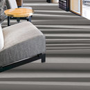 Lily Latifi Plissé Bespoke floors Carpets / Rugs Outdoor chairs