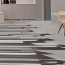 Lily Latifi Stratos Bespoke floors Carpets / Rugs Outdoor chairs