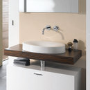 BetteRoom Support plate Bette