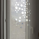 Lily Latifi Bubbles Curtains / Blind systems Roller blind fabrics