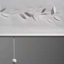 Lily Latifi Falling Leaves Curtains / Blind systems Roller blind fabrics