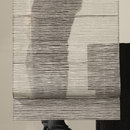 Lily Latifi Siesta Curtains / Blind systems Roller blind fabrics
