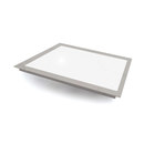 Ceil Eco Light Ceil-In