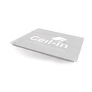 Ceil Laser Cut Ceil-In
