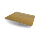 Ceil-In Ceil-In Wood Pannelli per pareti Pannelli per soffitti Sistemi soffitto