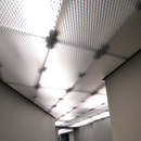 Ceil Lighting Ceil-In