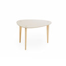 Karl Andersson Buff Couchtische / Beistelltische Wohnzimmer: Beistelltische