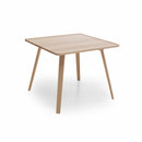 Karl Andersson Mill Couchtische / Beistelltische Lounge: Couchtische Loungebereich / Wartebereich Wohnzimmer: Couchtische