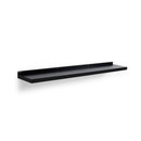 Karl Andersson Front Living room: Shelves / Shelving systems Shelves / Shelving systems