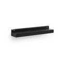 Karl Andersson Front Living room: Shelves / Shelving systems Shelves / Shelving systems