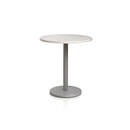 ALMA Design Alghi Table Cafetería: mesas Cantina: mesas Gastronomía / Hostelería Mesas de comedor Mesas de comedor / consola Restaurante: mesas