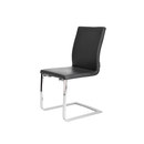 Manufakturplus Magnus Seating