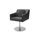 Manufakturplus Break Seating