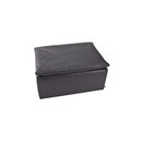 Manufakturplus Big Cube Sessel / Sofas / Poufs Wohnzimmer: Polsterhocker / Sitzsäcke