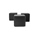 Manufakturplus Cube Seating