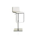 ALMA Design Anouk Stool Bar: Tabourets de bar Chaises / Tabourets / Bancs Gastronomie / Cantine Tabourets de bar