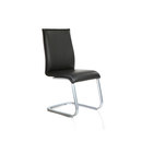 Manufakturplus Til Seating