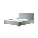 Manufakturplus Luna Beds and complements
