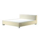 Manufakturplus Luna Beds and complements
