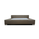 Manufakturplus Luna Beds and complements