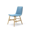 Amelie Basic FREIFRAU