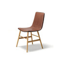 Amelie Classic FREIFRAU