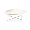 Bonnie Coffee table ALMA Design