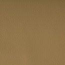 DOLCE Polyurethane Sand SPRADLING