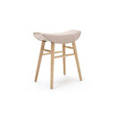 FREIFRAU Kya Stool Seat
