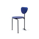 Stellar Works Alien Chair Gastronomy Seating