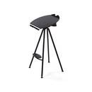 Stellar Works Miró Stool Gastronomy Seating