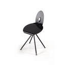 Stellar Works Miró Chair Gastronomy Seating