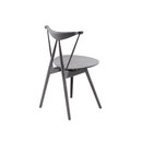 Stellar Works Piano Chair Gastronomy Seating