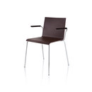 Casablanca Chair ALMA Design
