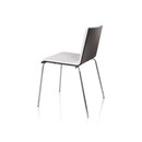Casablanca Chair ALMA Design