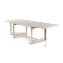 Stellar Works BM Library table