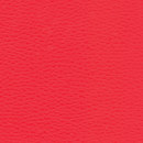 SPRADLING Beluga Cherry Outdoor textiles Upholstery materials/fabrics