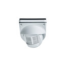 Feller pirios Electrical systems Security systems Sensors / Detectors