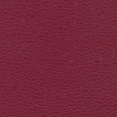 SPRADLING Beluga Burgundy Tessuti di rivestimento Tessuti per esterni