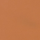 SPRADLING Beluga Ochre