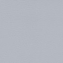 SPRADLING Beluga Pearl Grey Outdoor textiles Upholstery materials/fabrics