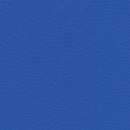 SPRADLING Beluga True Blue Tessuti di rivestimento Tessuti per esterni