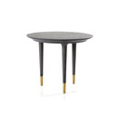 Stellar Works Lunar Side Table Espace d'attente / Lounge Tables