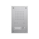 Feller Türsprechsystem Communication systems Door fittings / accessories Electrical systems Intercoms