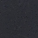 SPRADLING Beluga Blackbeard Outdoor textiles Upholstery materials/fabrics