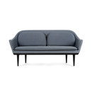 Lunar Sofa Stellar Works