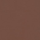 SPRADLING Brava Buche Upholstery materials/fabrics