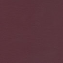 SPRADLING Brava Bordeaux Tessuti di rivestimento