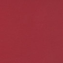 SPRADLING Brava Port Upholstery materials/fabrics